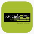 FM Cielo Guatrache - FM 93.1